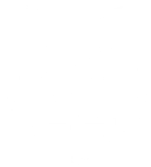 全国大学生机器人大赛 · 高校联盟赛